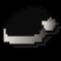 RuneScape 3